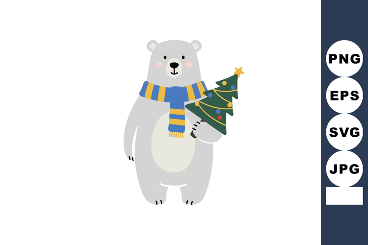 Star Clipart Image 4