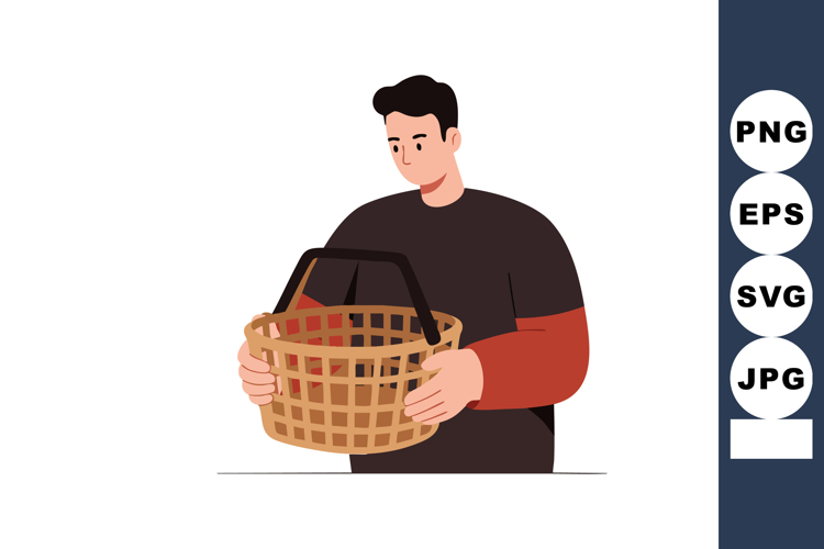 Clothing Clipart Image 24
