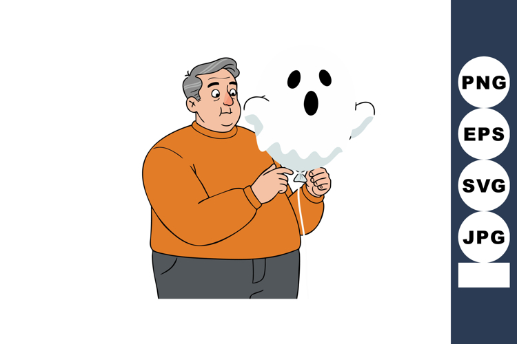 Balloon Clipart Image 10