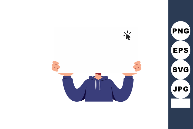 Board Clipart Image 18