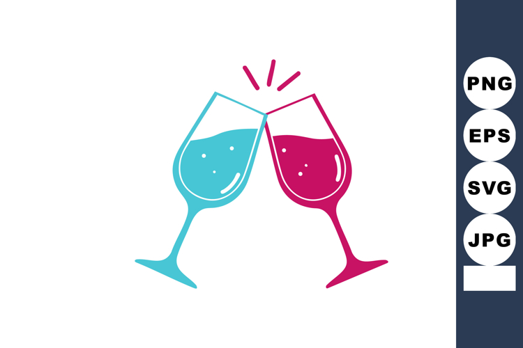 Celebration Clipart Image 7