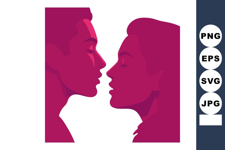 Relationship Clipart Image 4