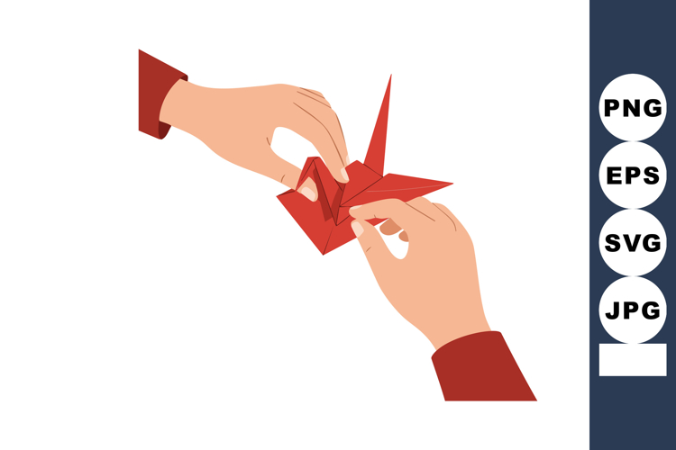 Craft Clipart Image 4