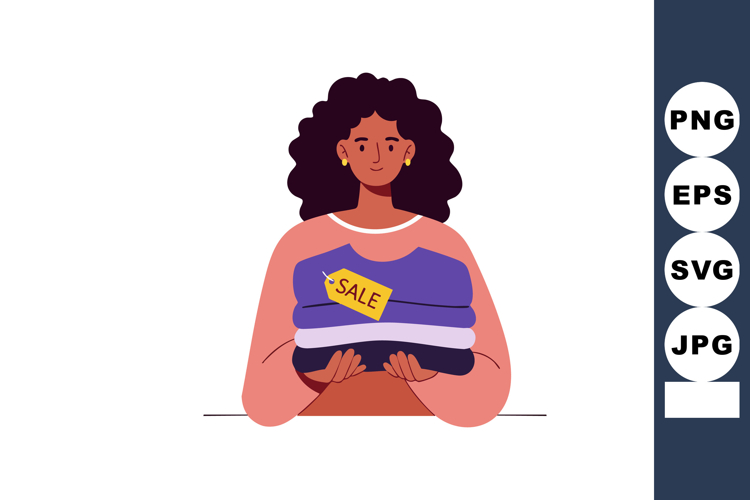 Clothes Clipart
