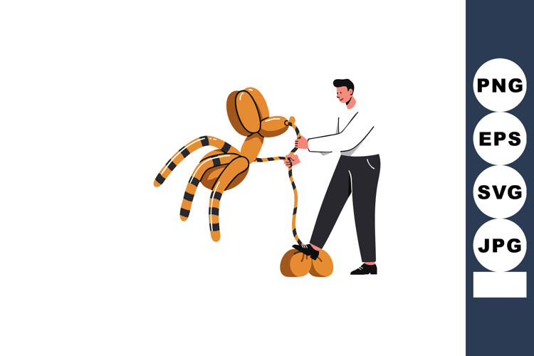 Animal Clipart Image 8