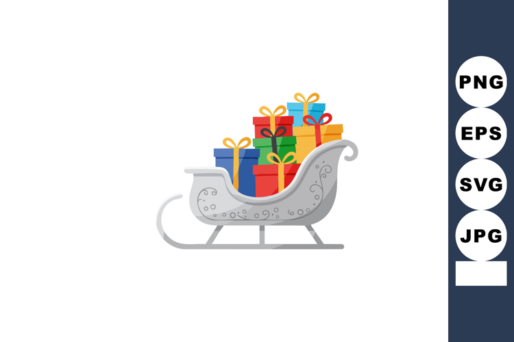 Ribbon Clipart Image 11