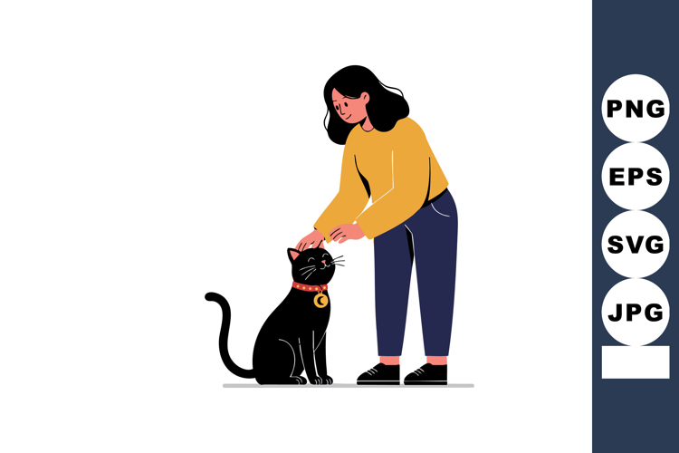 Sweater Clipart Image 12