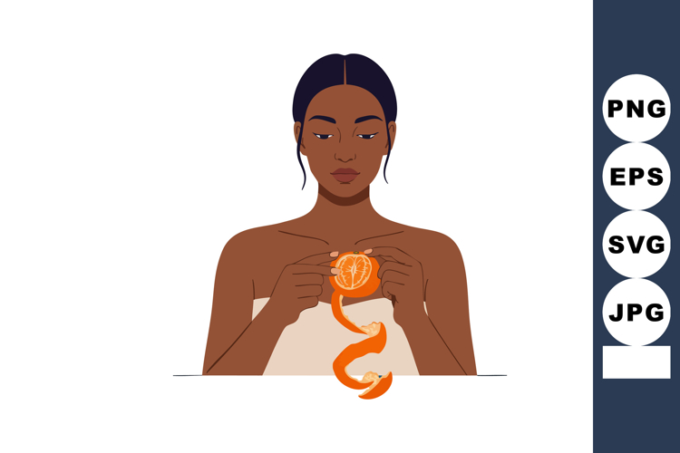 Hands Clipart Image 12