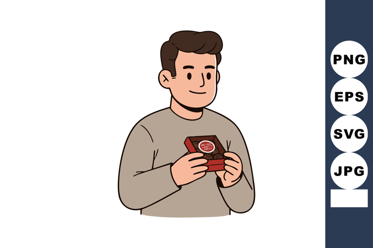 Love Clipart Image 4