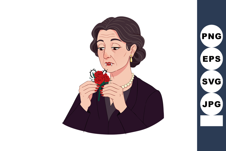 Hands Clipart Image 10