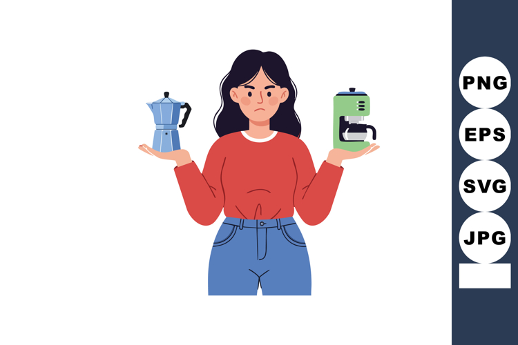 Coffee Clipart Image 14