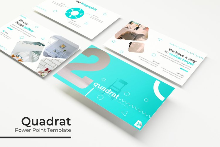 Website Clipart Image 15