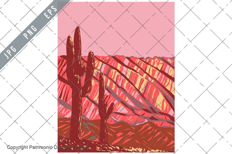 Art Deco Clipart Image 22