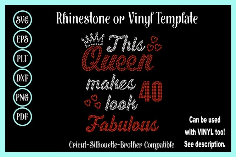 Birthday Clipart Image 21