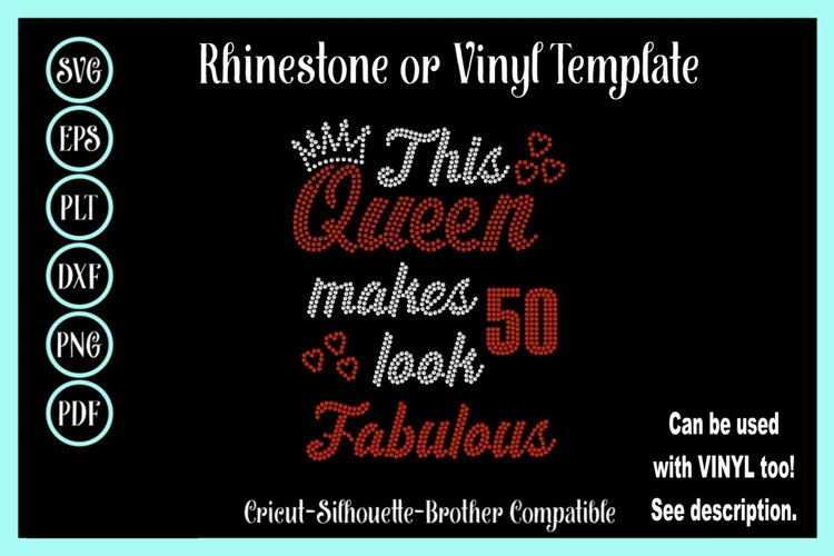 Birthday Clipart Image 12