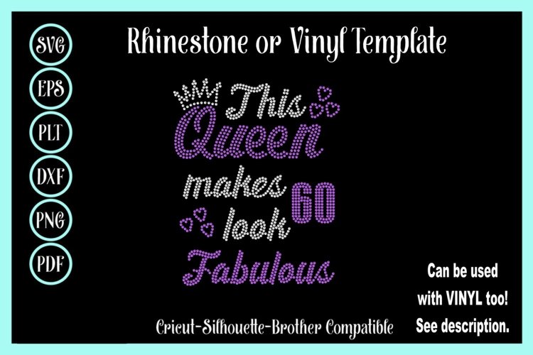 Queen Clipart Image 18