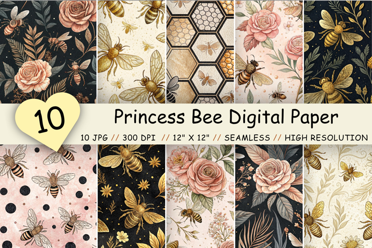 Rose Gold Backgrounds Image 13