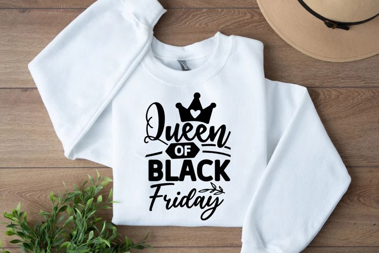 Queen Clipart Image 13