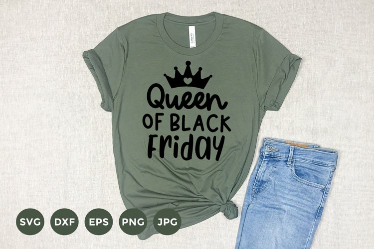 Queen Clipart Image 4