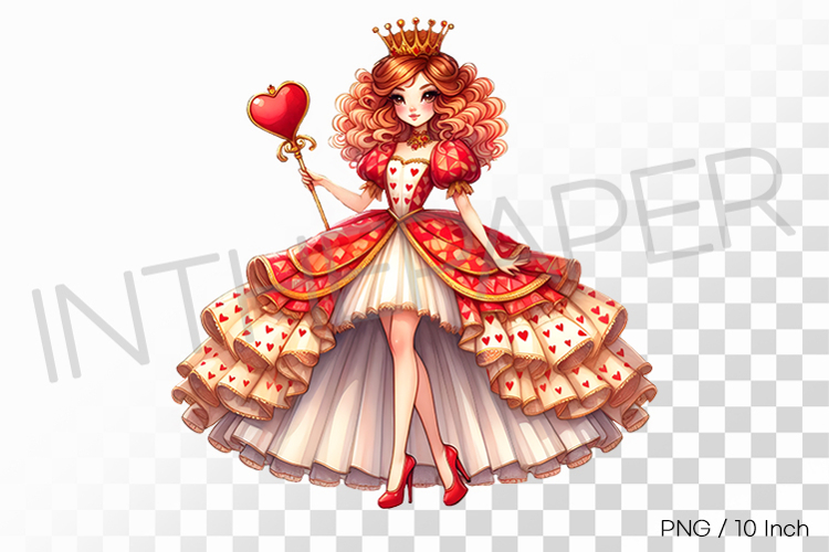 Crown Png Image 24