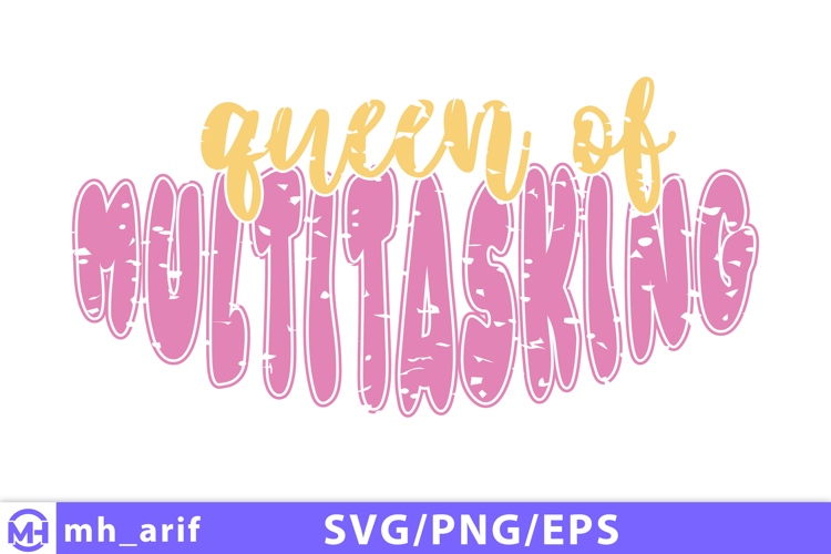 Queen Png Image 19
