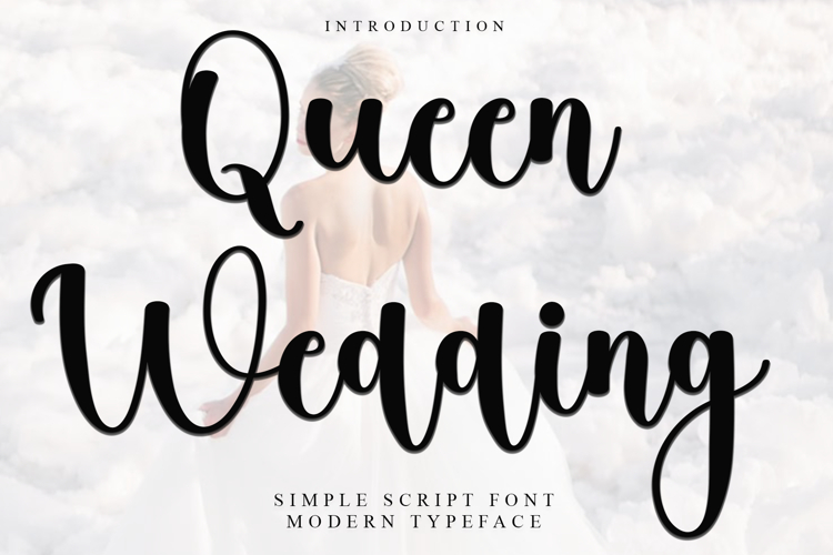 Business Fonts Image 6