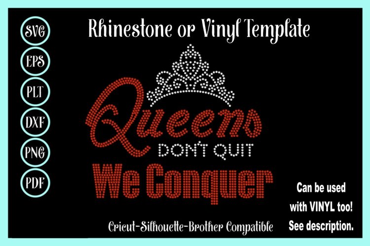 Queen Clipart Image 16