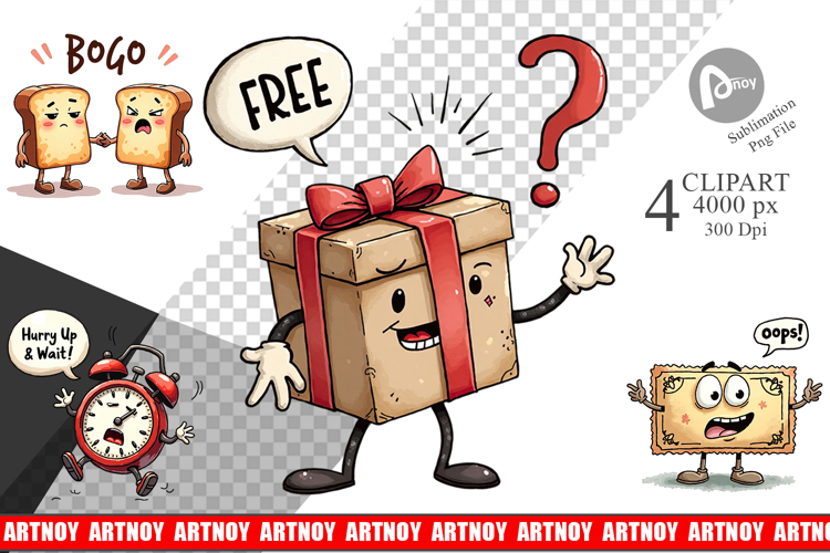 Buy Clipart Image 21