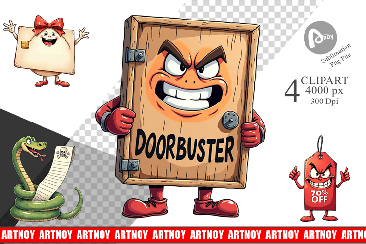 Buy Clipart Image 20