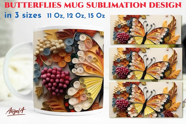 Quill Clipart Image 23
