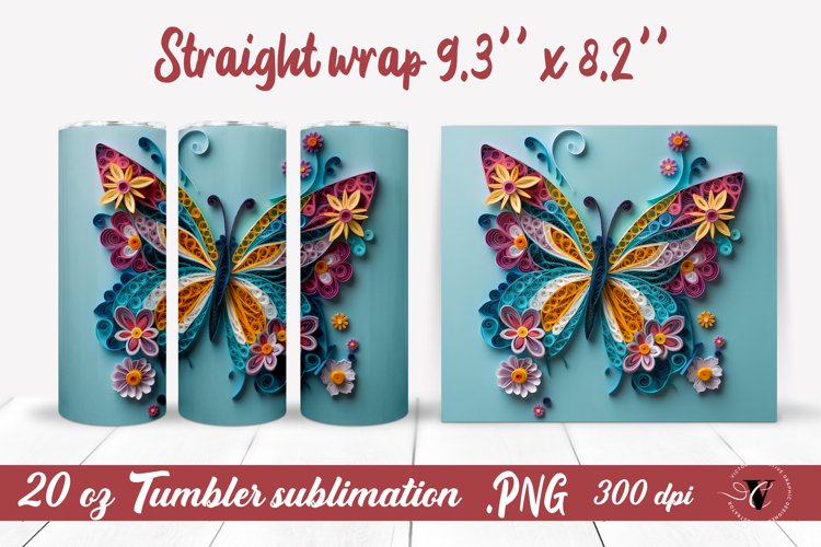 Quill Clipart Image 23