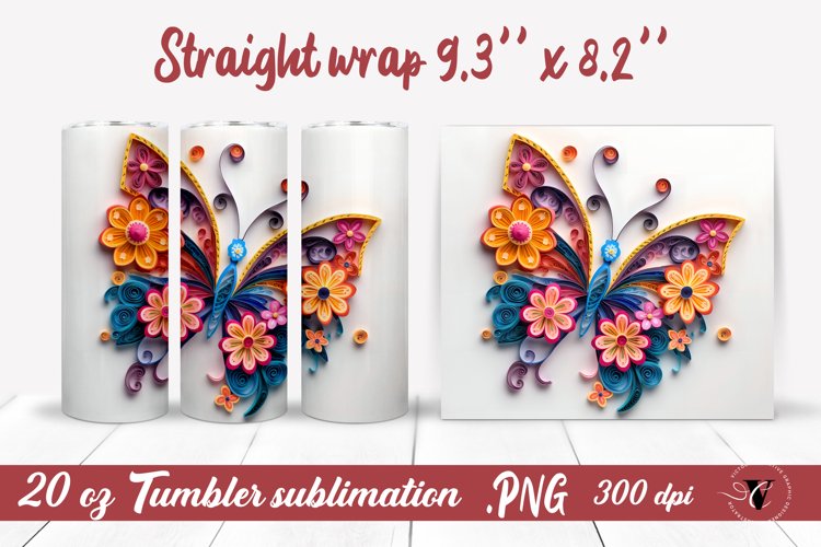 Quill Clipart Image 22