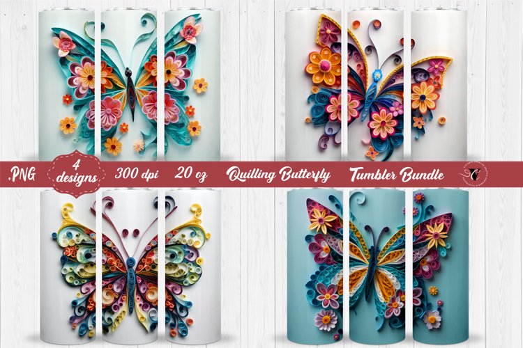 Quill Clipart Image 24