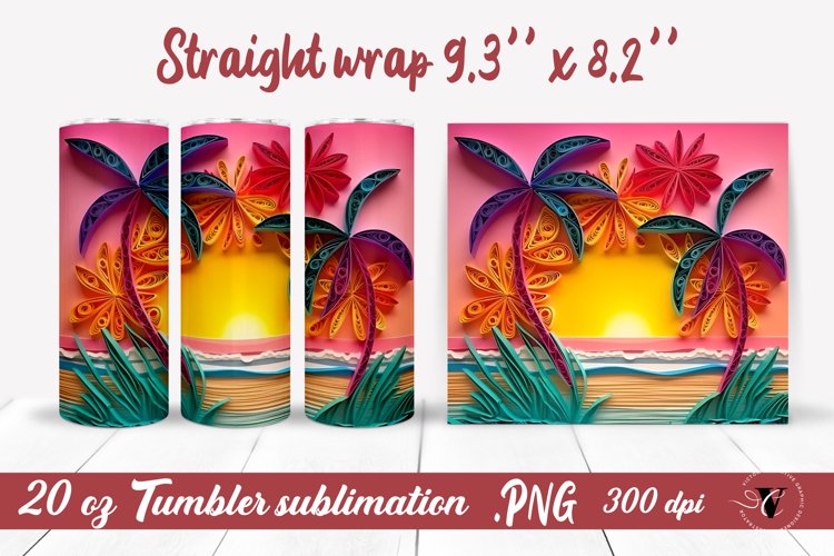Quill Clipart Image 6