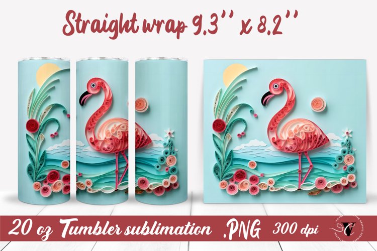 Quill Clipart Image 17