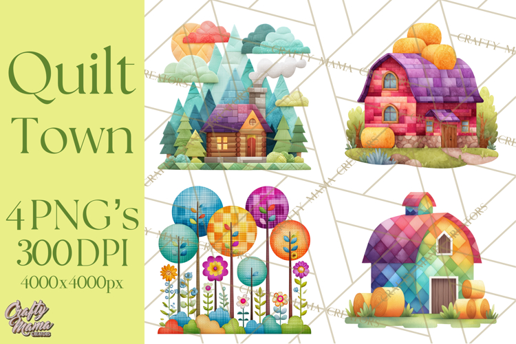 Block Clipart Image 13