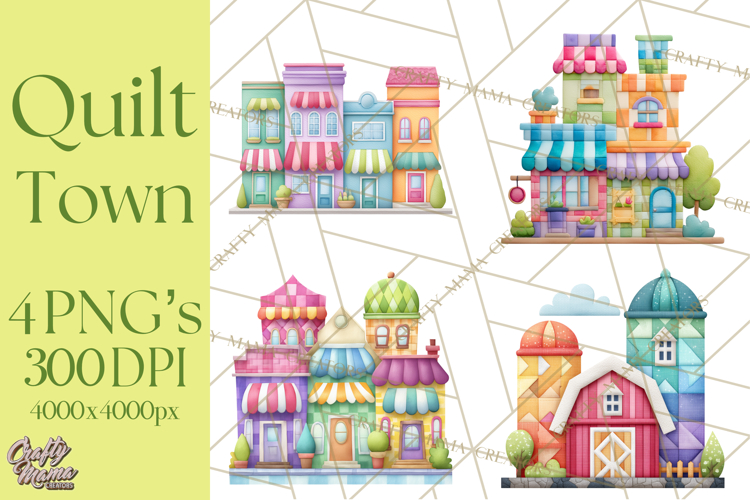 Block Clipart Image 19