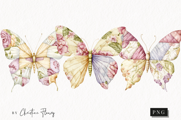 Quilting Clipart Image 16