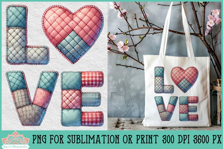 Valentines PNG Image 22