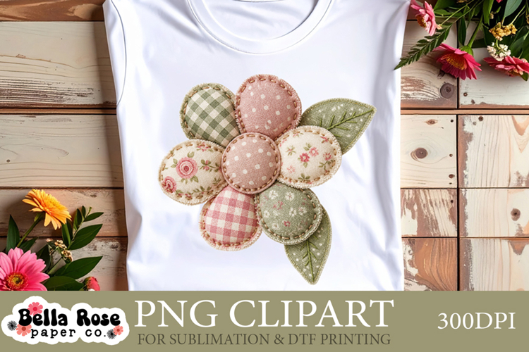 Vintage PNG Image 21