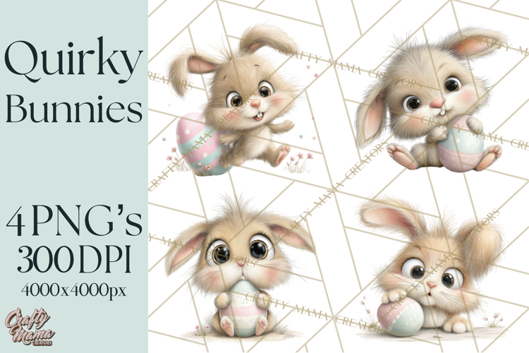 Easter Graphics Image 2