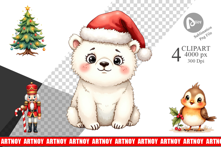 Project Clipart Image 9