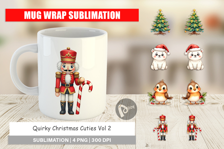 Funny Sublimation Designs Image 20