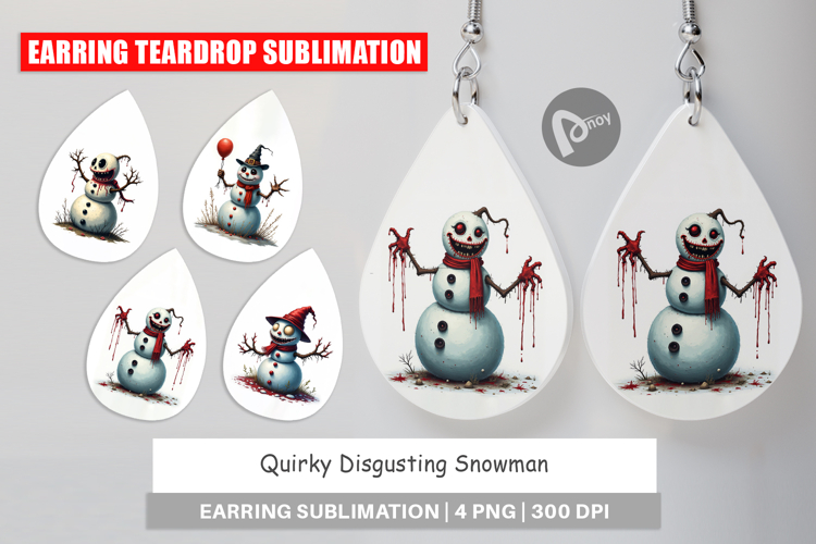 Earrings Png Image 9