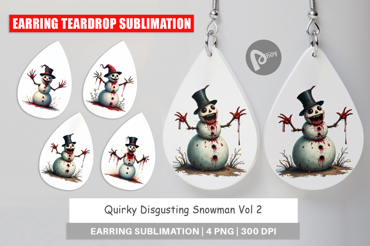 Earrings Png Image 8