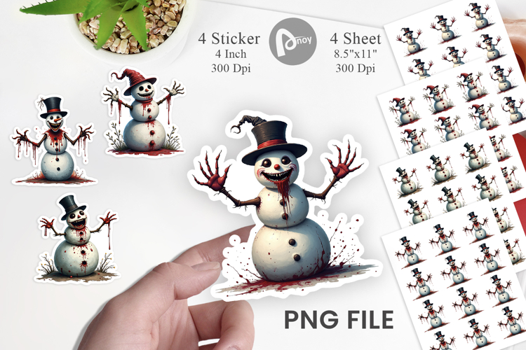 Printable Scrapbook Stickers Image 23