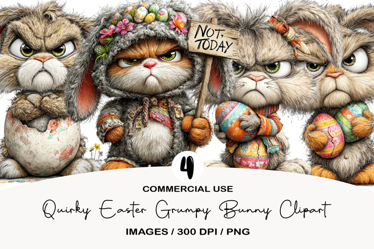 Watercolor Clipart Image 13