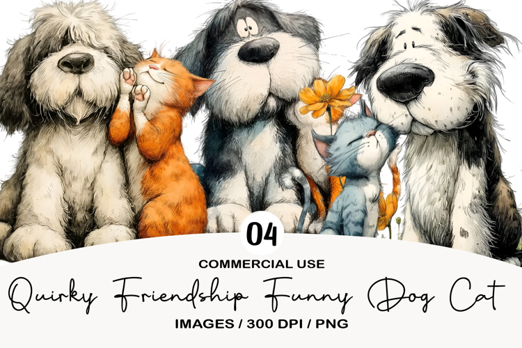 Holiday Clipart Image 16