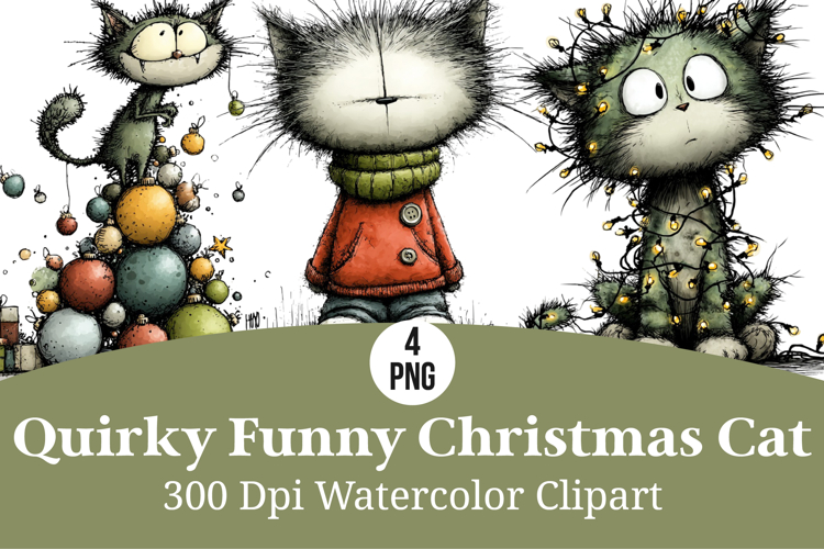 Bird Clipart Image 16