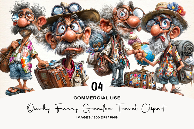 Cute Christmas Clipart Image 17